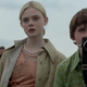 Illustration for article titled Super 8 Screencaps